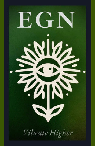 The EGN Guide