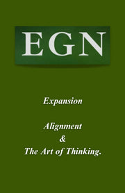 The EGN Guide
