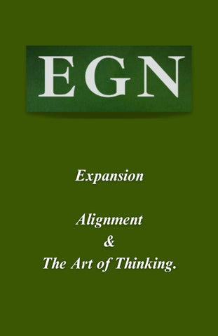 The EGN Guide