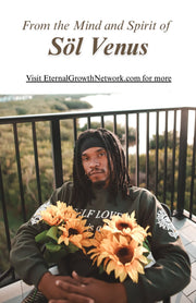 The EGN Guide