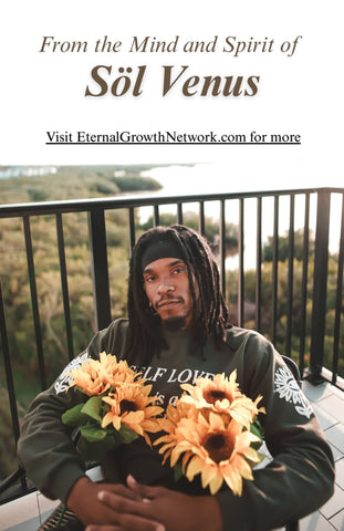 The EGN Guide